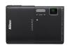 Nikon Coolpix S100