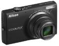 Nikon Coolpix S4150