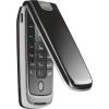 Nokia 6600 Fold