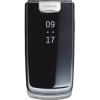 Nokia 6600 Fold