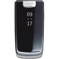 Nokia 6600 Fold