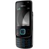 Nokia 6600 Slide