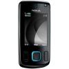 Nokia 6600 Slide