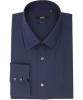 Poplin Dress Shirt