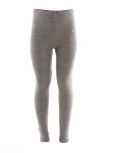 leggings - Queenz