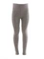 leggings - Queenz