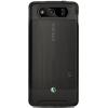 Sony Ericsson X1 Xperia