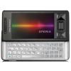 Sony Ericsson X1 Xperia