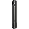 Sony Ericsson X1 Xperia