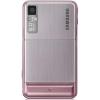 Samsung F480 TouchWiz