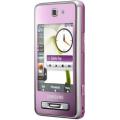 Samsung F480 TouchWiz