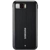 Samsung I900 Omnia