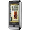 Samsung I900 Omnia