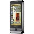 Samsung I900 Omnia