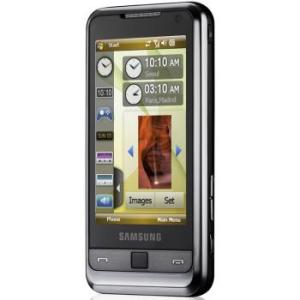 Samsung I900 Omnia