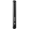 Samsung I900 Omnia
