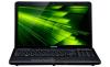 Toshiba L740-I4210 Laptop