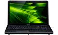 Toshiba L740-I4210 Laptop