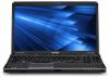 Toshiba Satellite A660-X5310