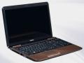 Toshiba L750-X5316 Laptop