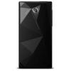 HTC Touch Diamond