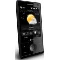 HTC Touch Diamond