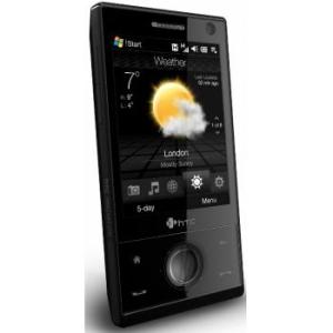 HTC Touch Diamond