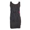 ABC tanktop - MOST