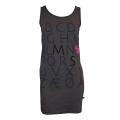 ABC tanktop - MOST