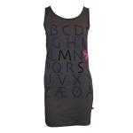 ABC tanktop - MOST