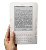 Kindle Reader