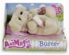 AniMagic Buster