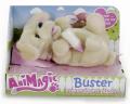 AniMagic Buster