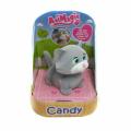 AniMagic Just Born Candy