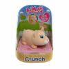 AniMagic Just Born Crunch