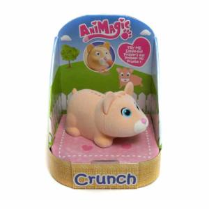 AniMagic Just Born Crunch