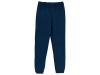 Athletic NuBlend Fleece Pant