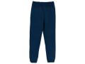 Athletic NuBlend Fleece Pant