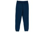 Athletic NuBlend Fleece Pant
