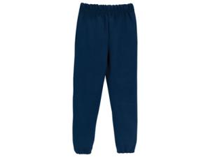 Athletic NuBlend Fleece Pant