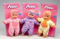 Baby Love. Anna 27 cm