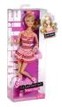 Barbie Fashionistas
