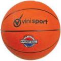 Basket Bold