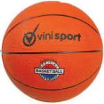 Basket Bold