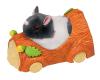 BB Pets Hamster Train