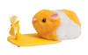 BB Pets Hamster Surfboard