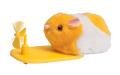 BB Pets Hamster Surfboard