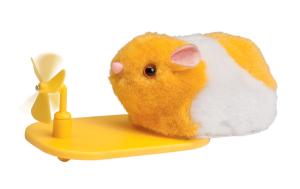 BB Pets Hamster Surfboard