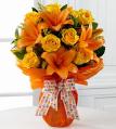 Birthday  Wish  Bouquet