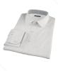 Broadcloth Dress Shirt